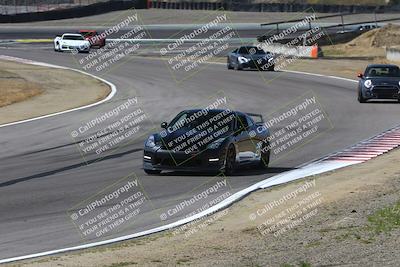 media/May-16-2025-Speed Ventures (Fri) [[030a46a976]]/Black/Session 1 (Turn 3)/